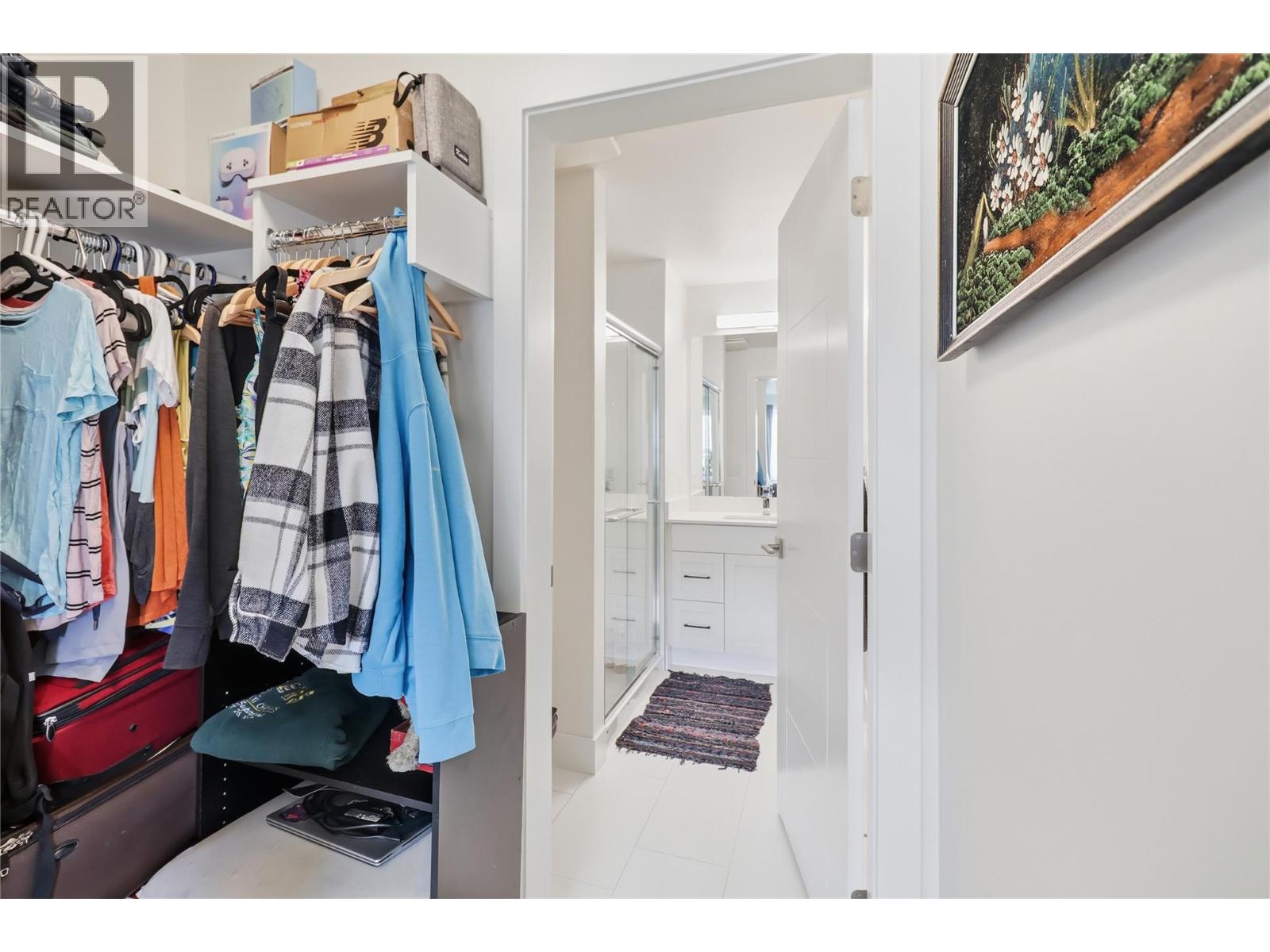 651 DUNES Drive Unit# 209, Kamloops