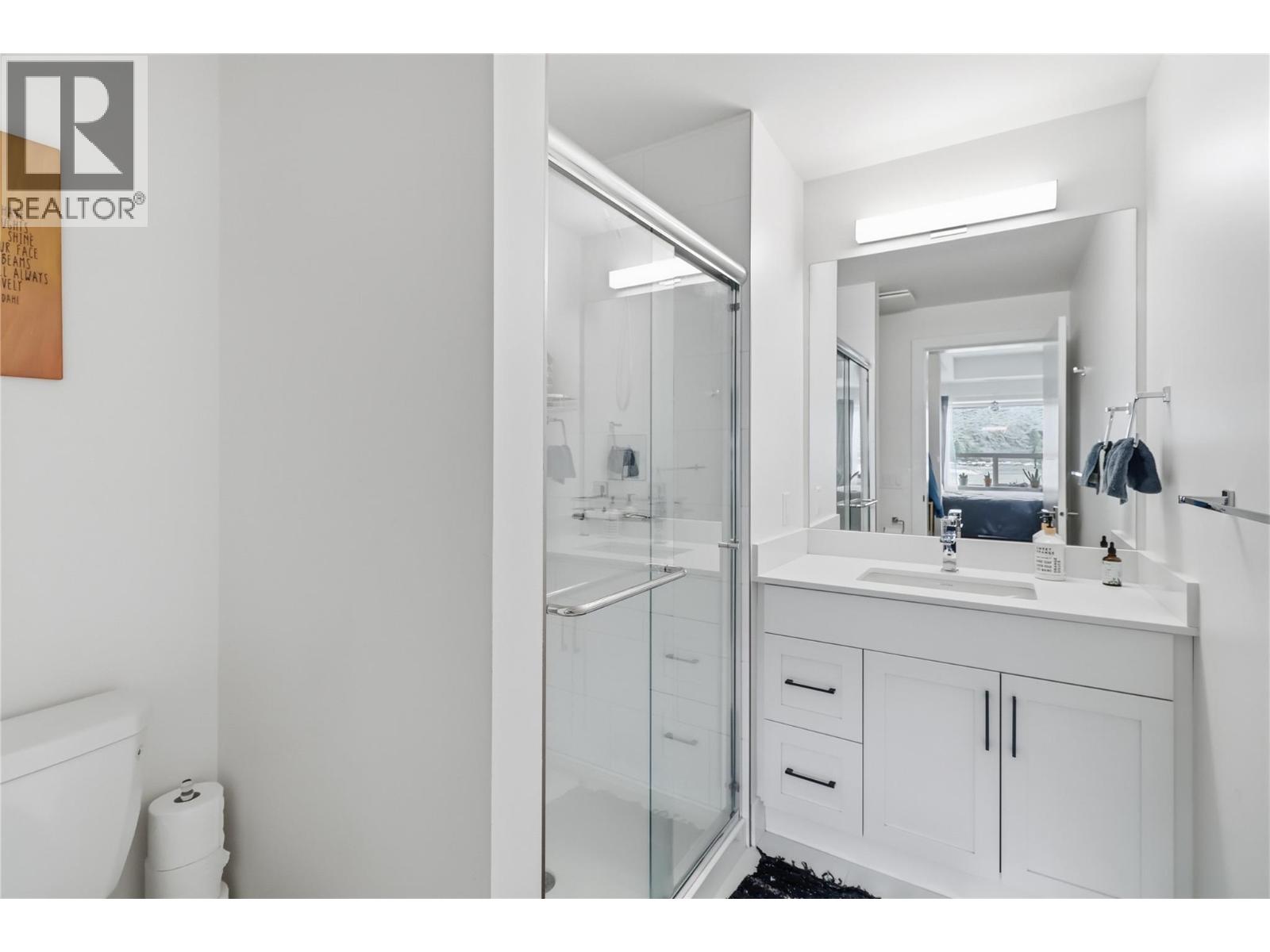 651 DUNES Drive Unit# 209, Kamloops