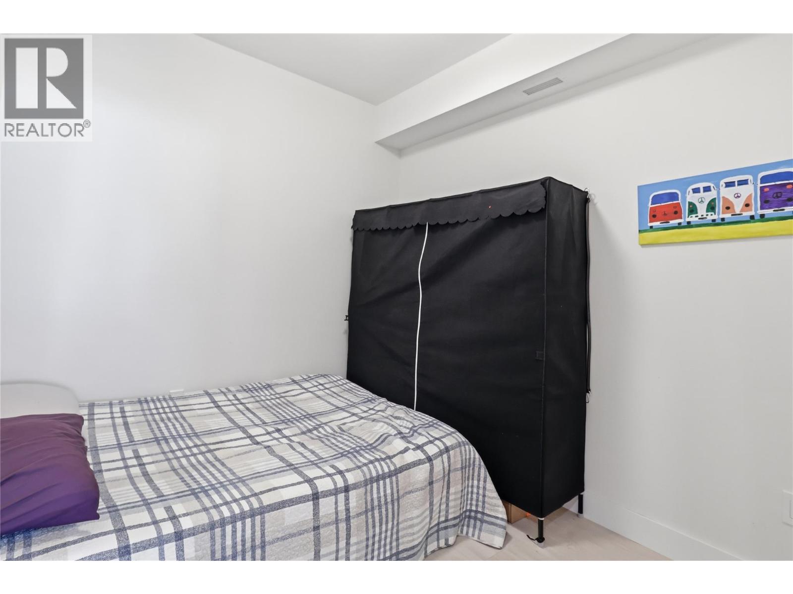 651 DUNES Drive Unit# 209, Kamloops