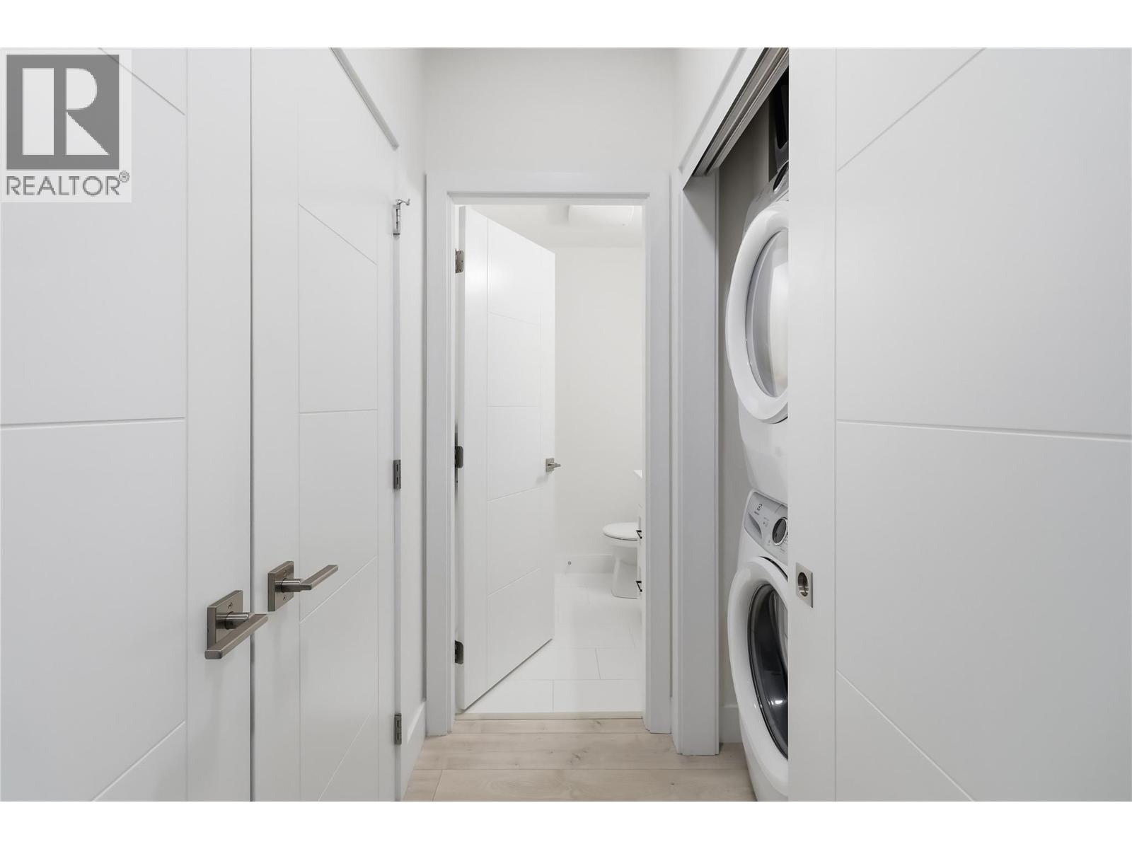 651 DUNES Drive Unit# 209, Kamloops