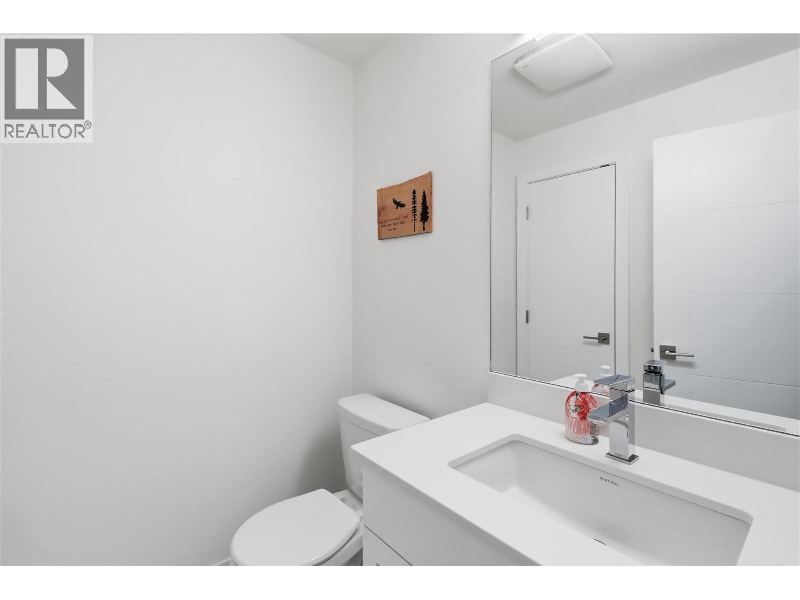 651 DUNES Drive Unit# 209, Kamloops