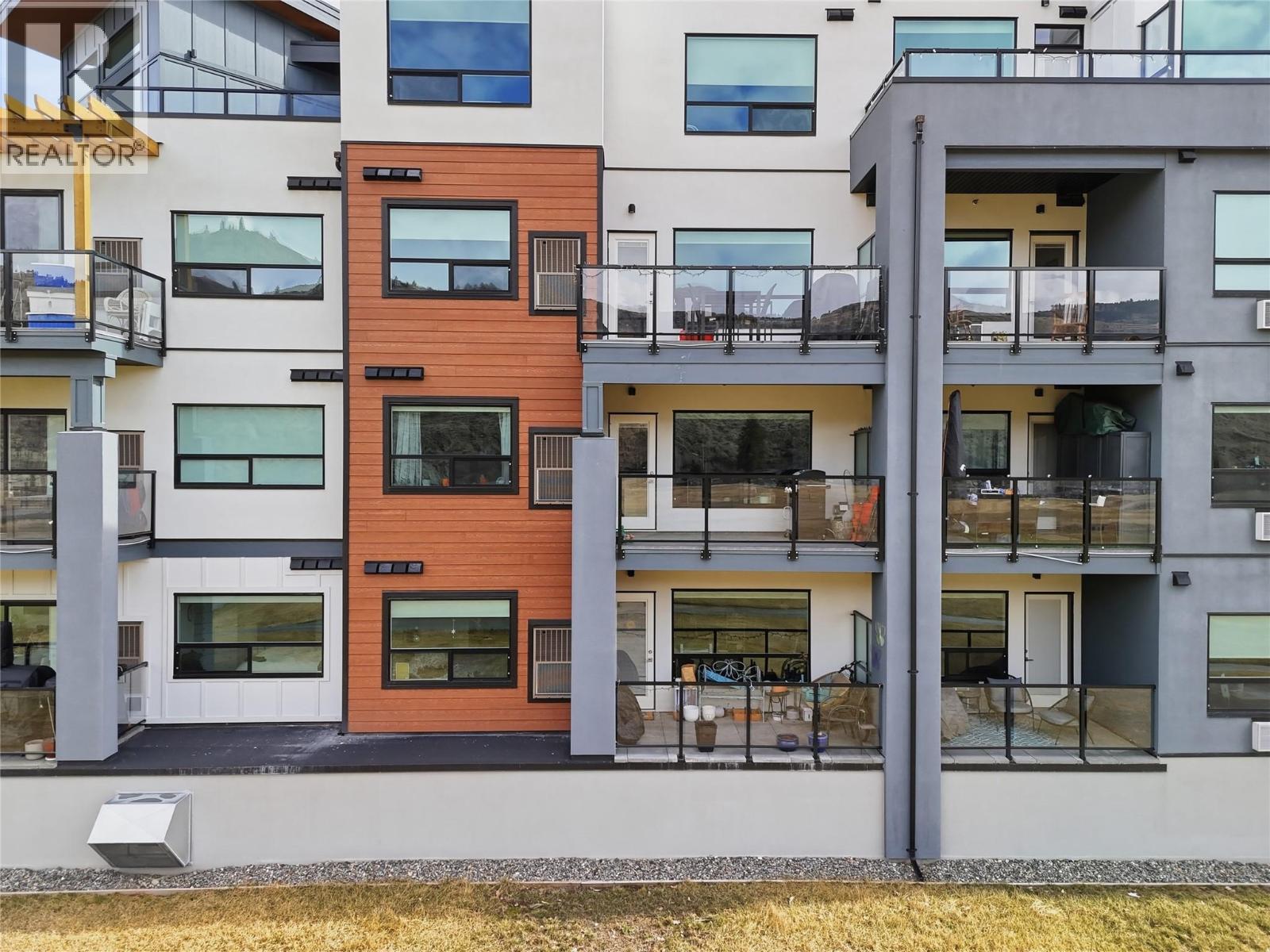 651 DUNES Drive Unit# 209, Kamloops