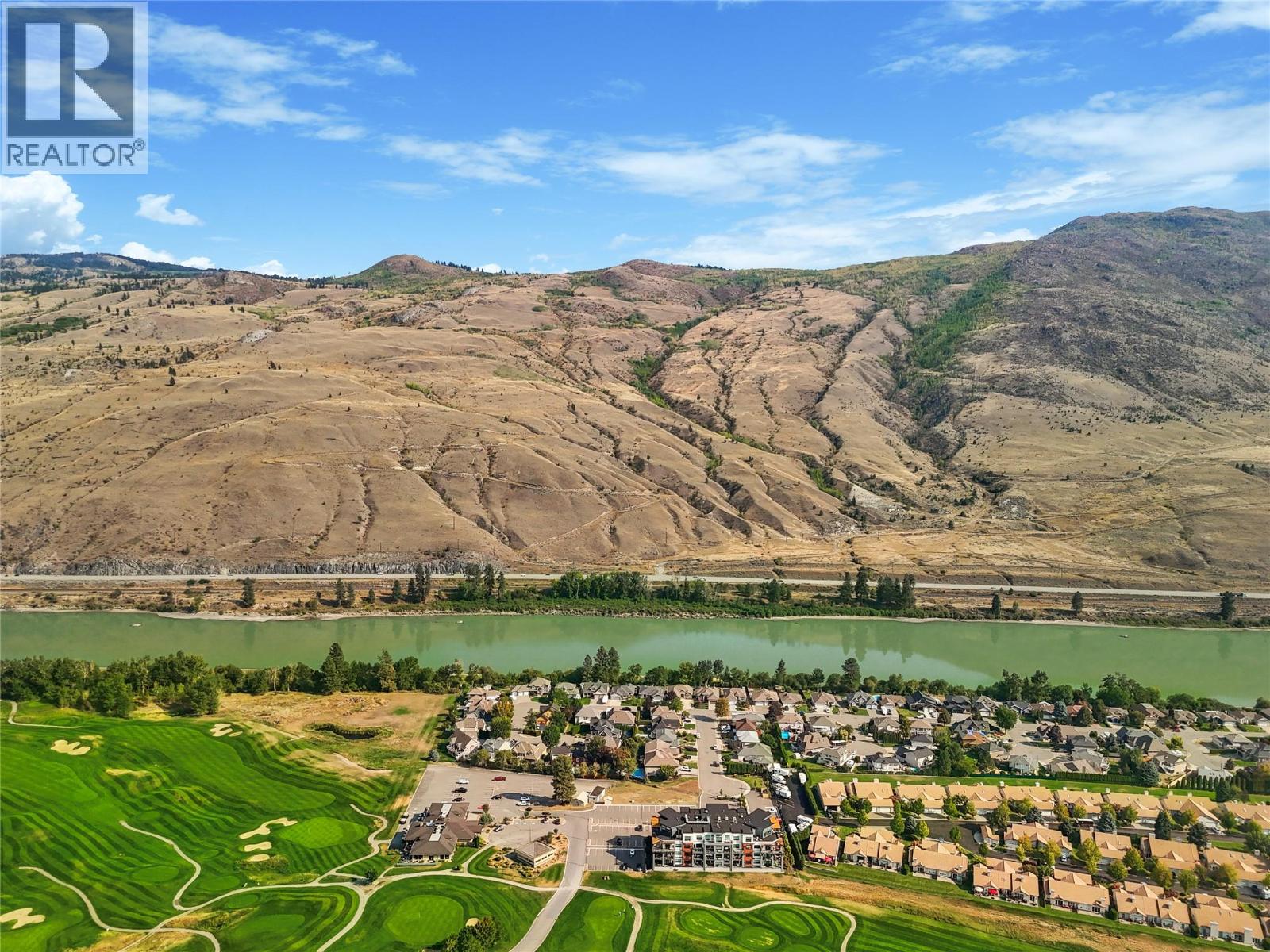 651 DUNES Drive Unit# 209, Kamloops
