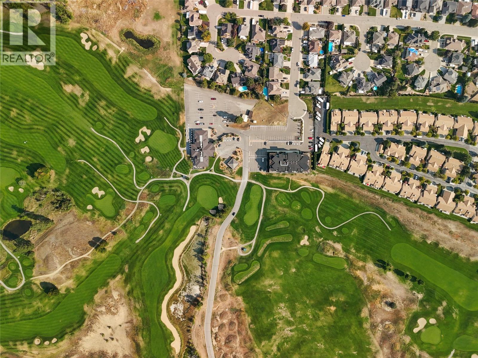 651 DUNES Drive Unit# 209, Kamloops