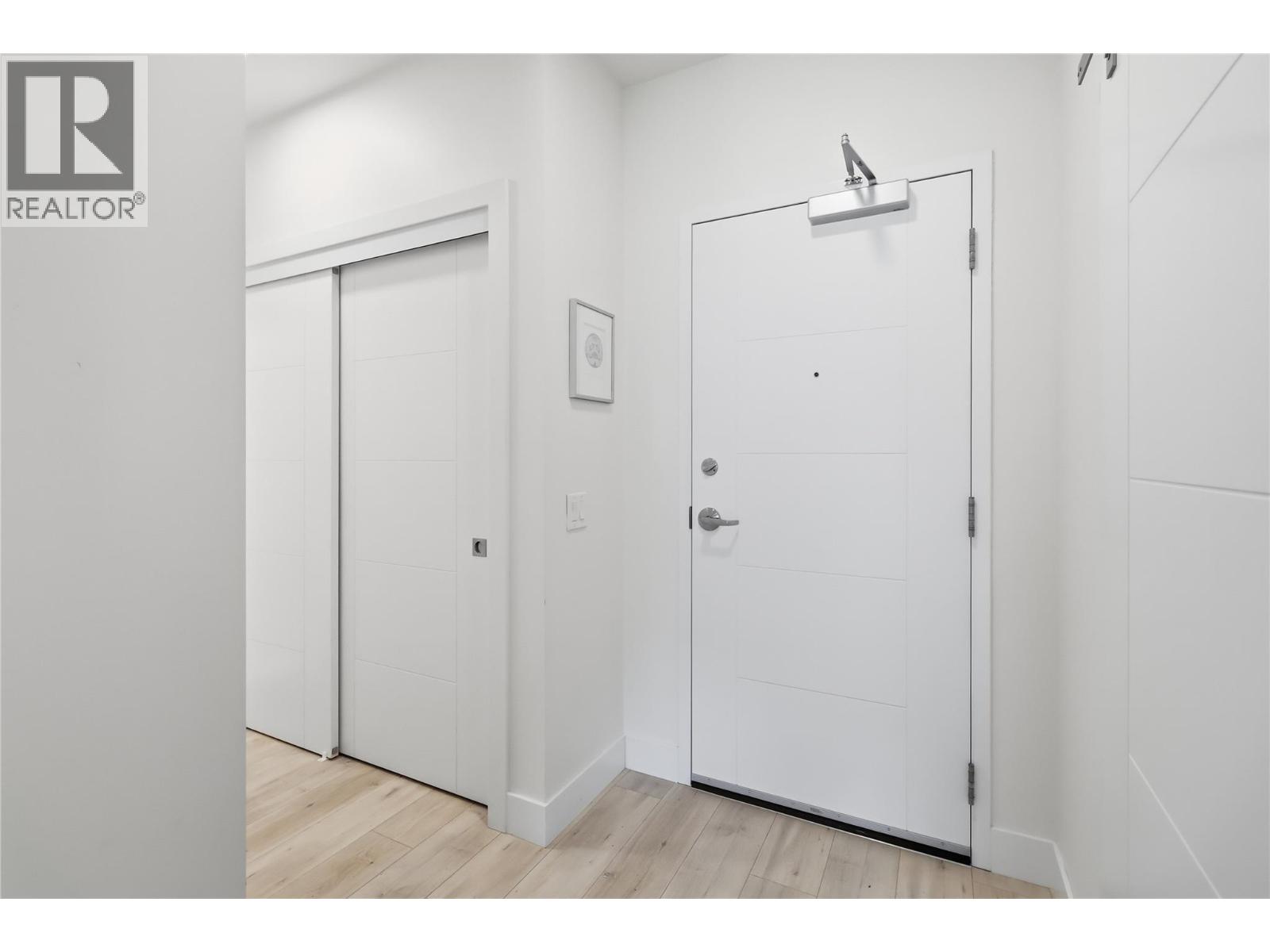 651 DUNES Drive Unit# 209, Kamloops