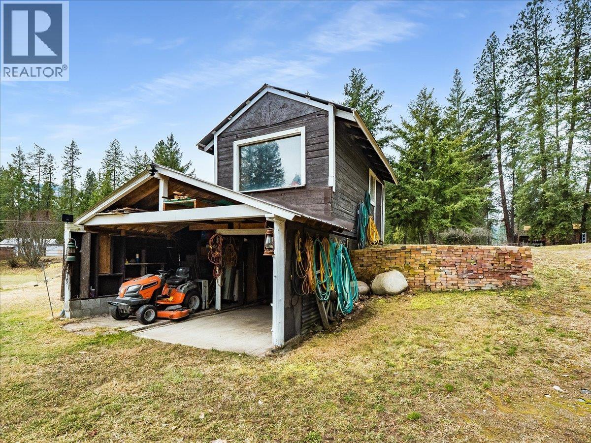 7515 Broadwater Road, Deer Park