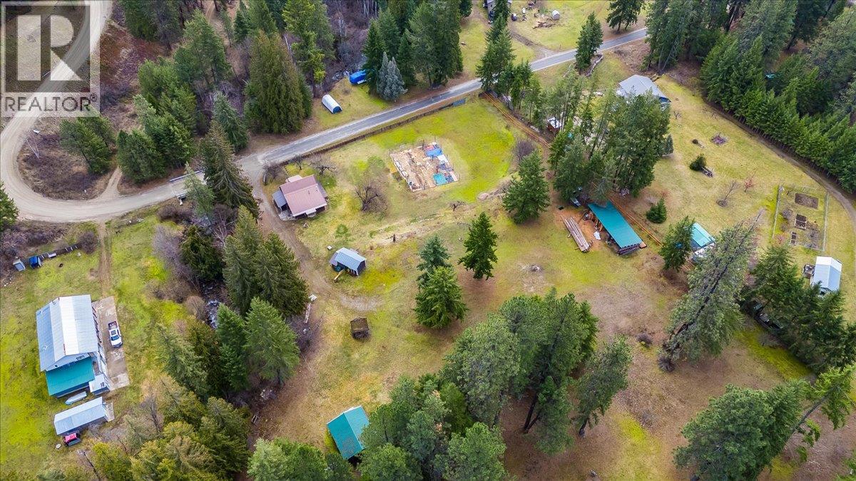 7515 Broadwater Road - 16