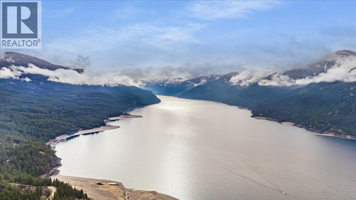 7515 Broadwater Road, Deer Park