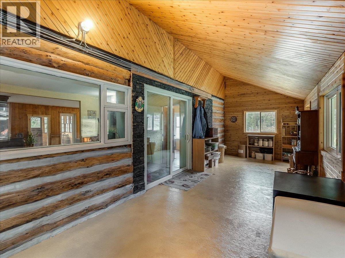 7515 Broadwater Road, Deer Park