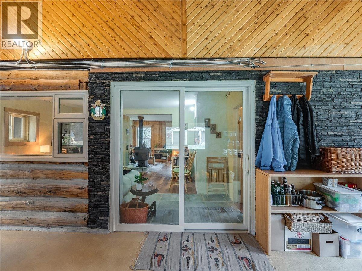 7515 Broadwater Road - 22