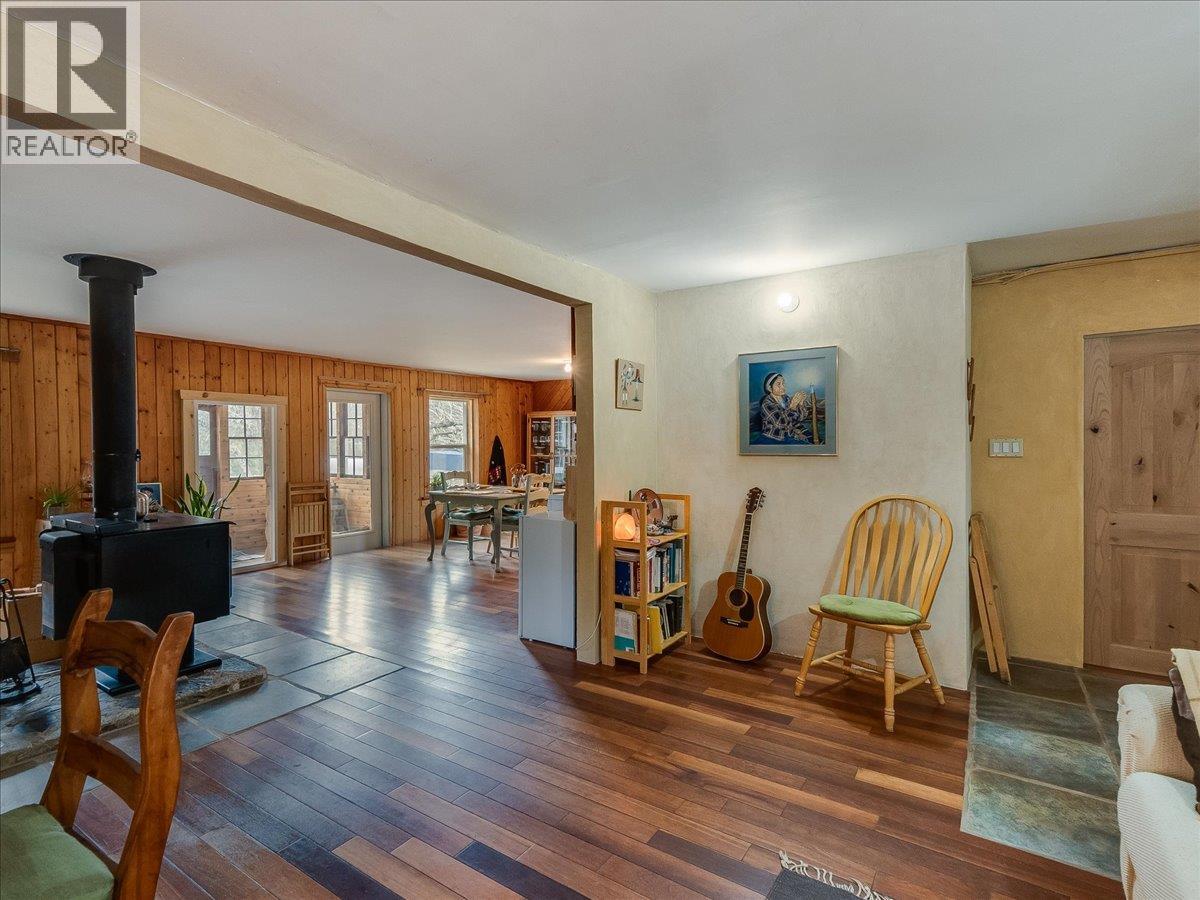 7515 Broadwater Road - 26