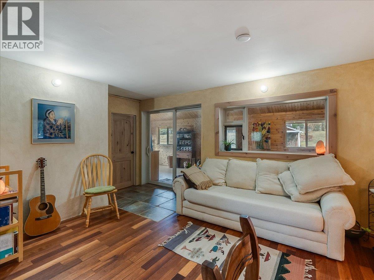 7515 Broadwater Road, Deer Park