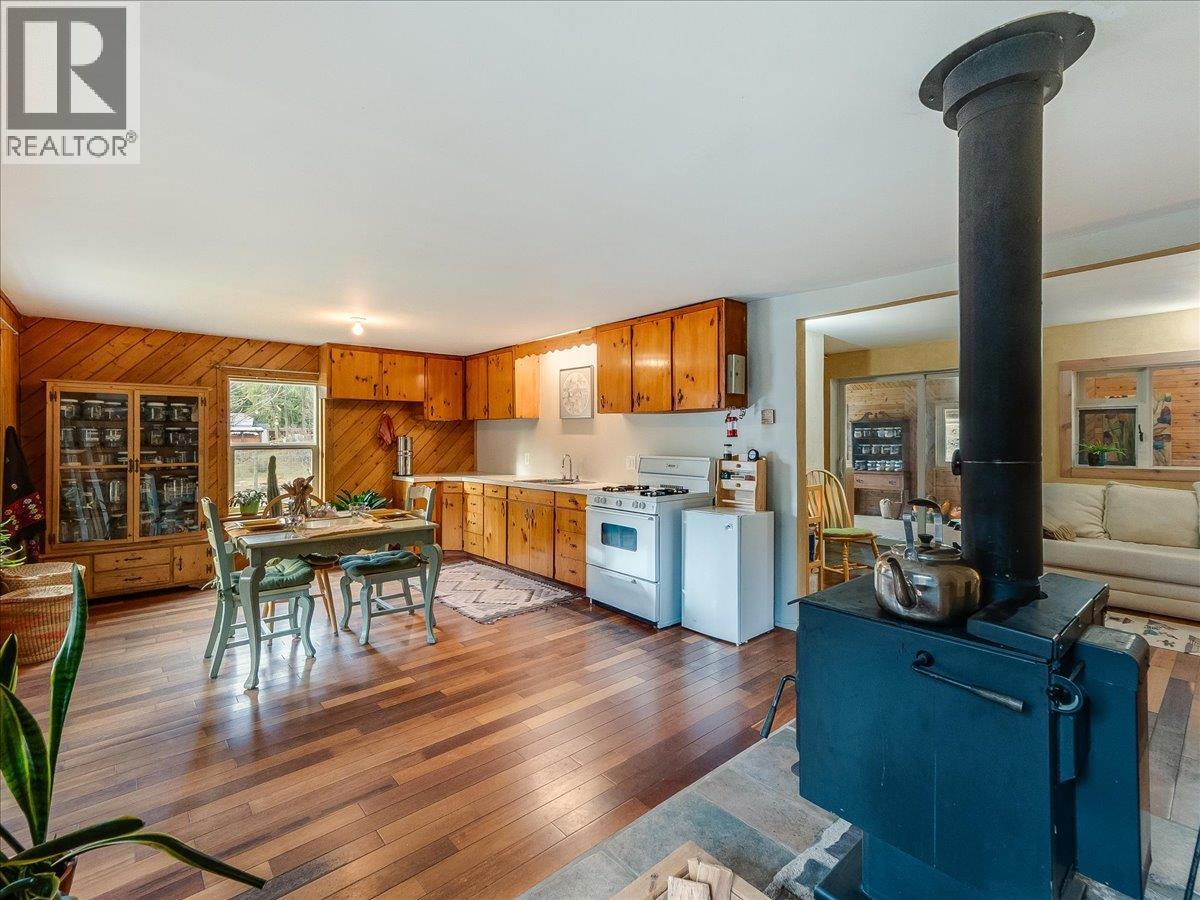 7515 Broadwater Road - 30