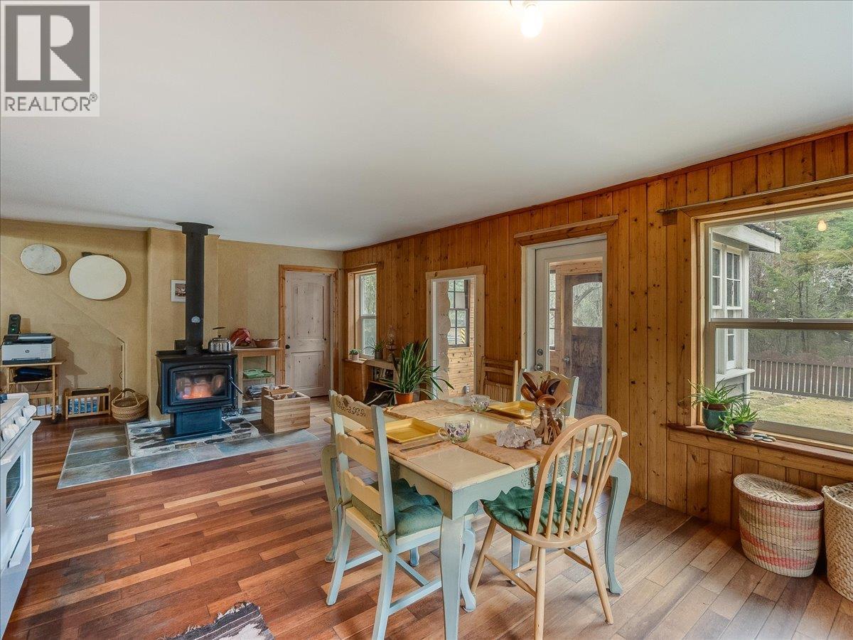 7515 Broadwater Road, Deer Park