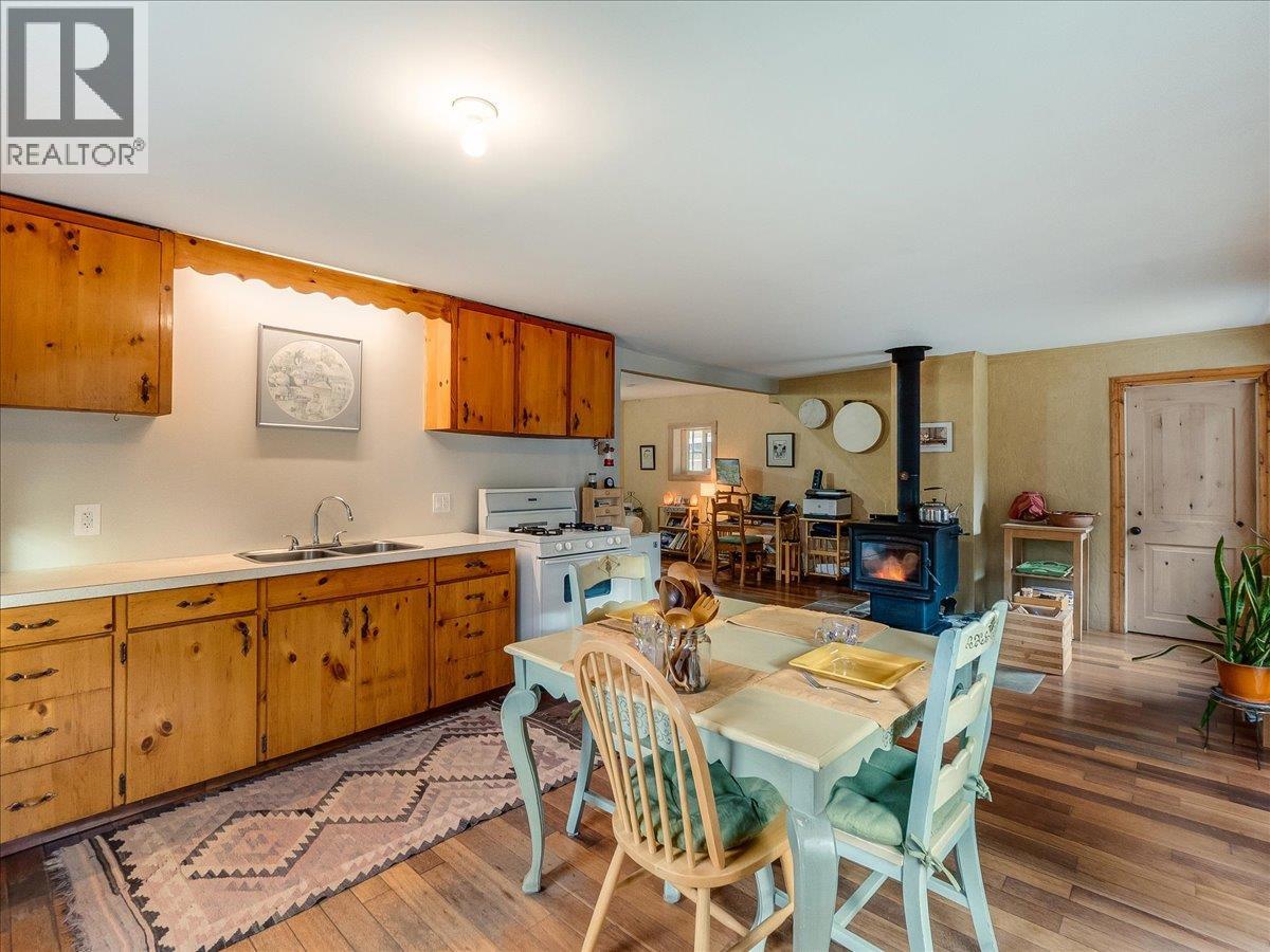 7515 Broadwater Road - 34