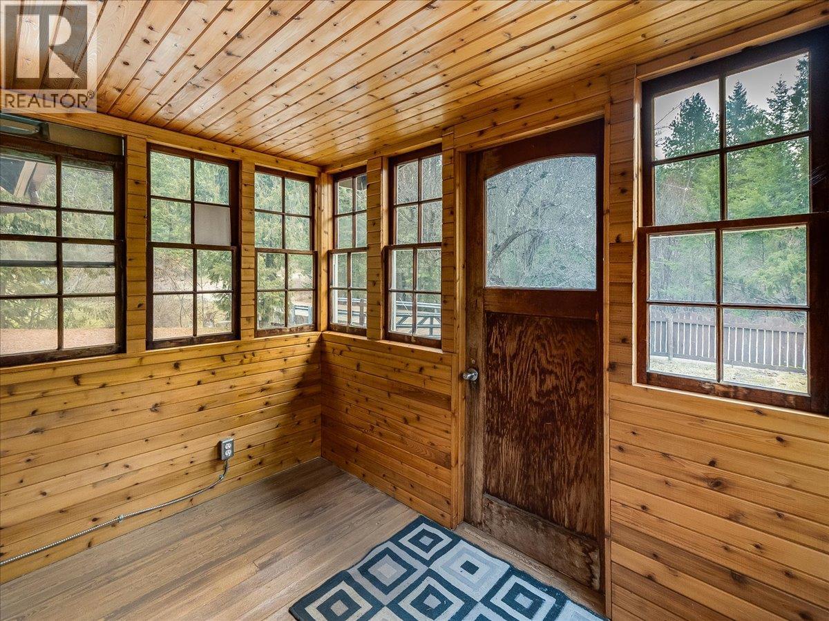 7515 Broadwater Road - 37