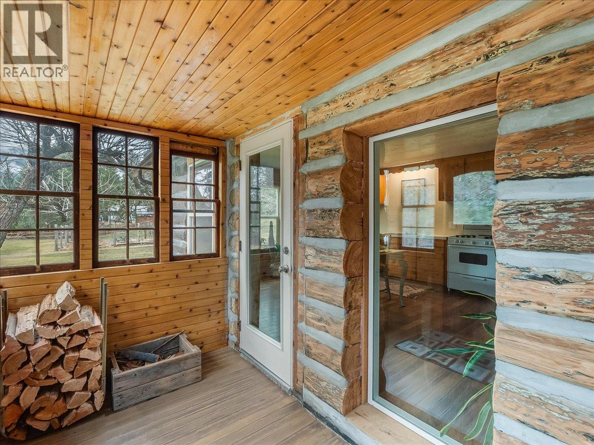 7515 Broadwater Road, Deer Park