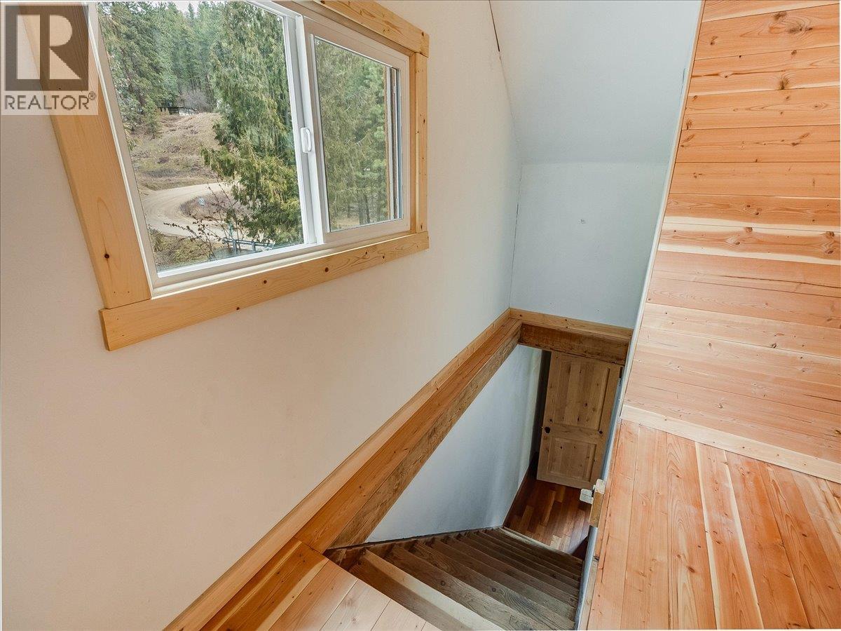 7515 Broadwater Road - 40