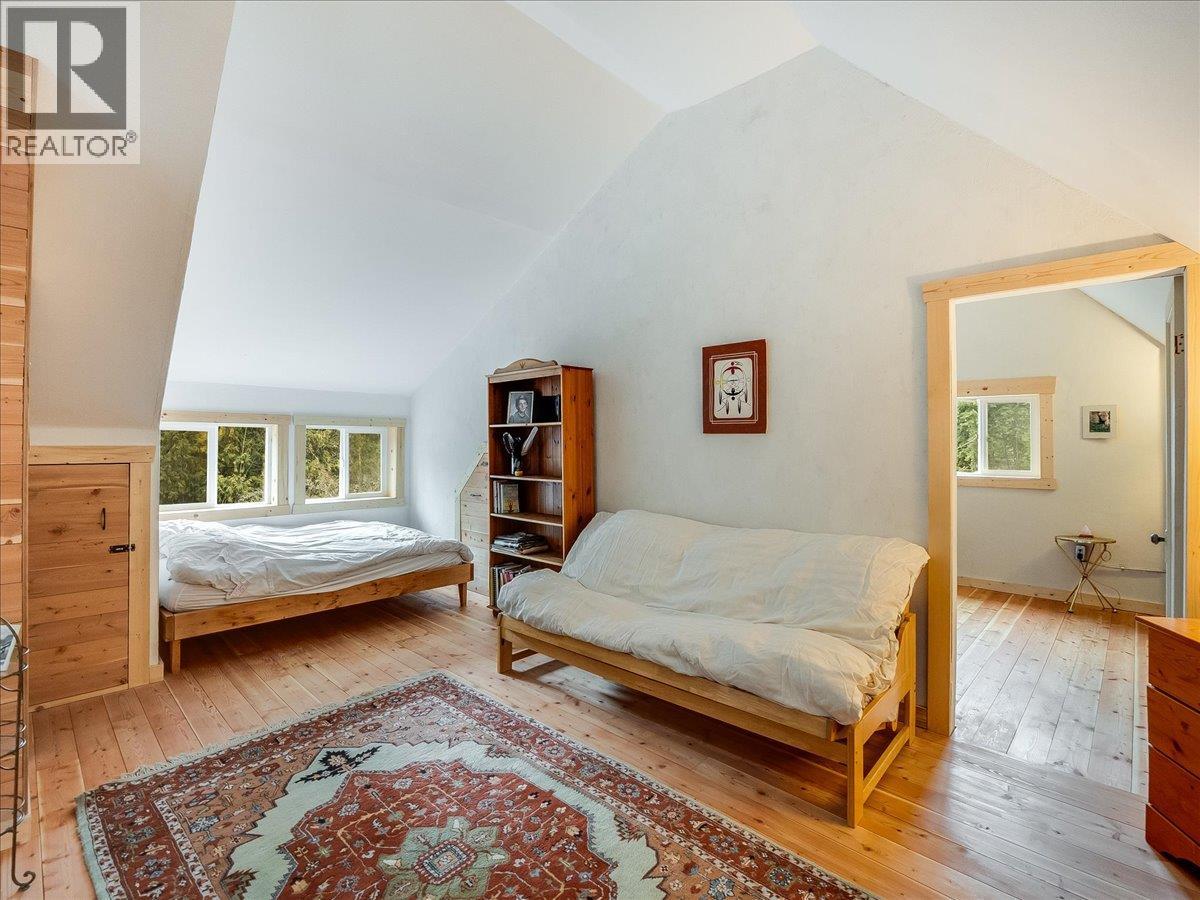 7515 Broadwater Road - 41