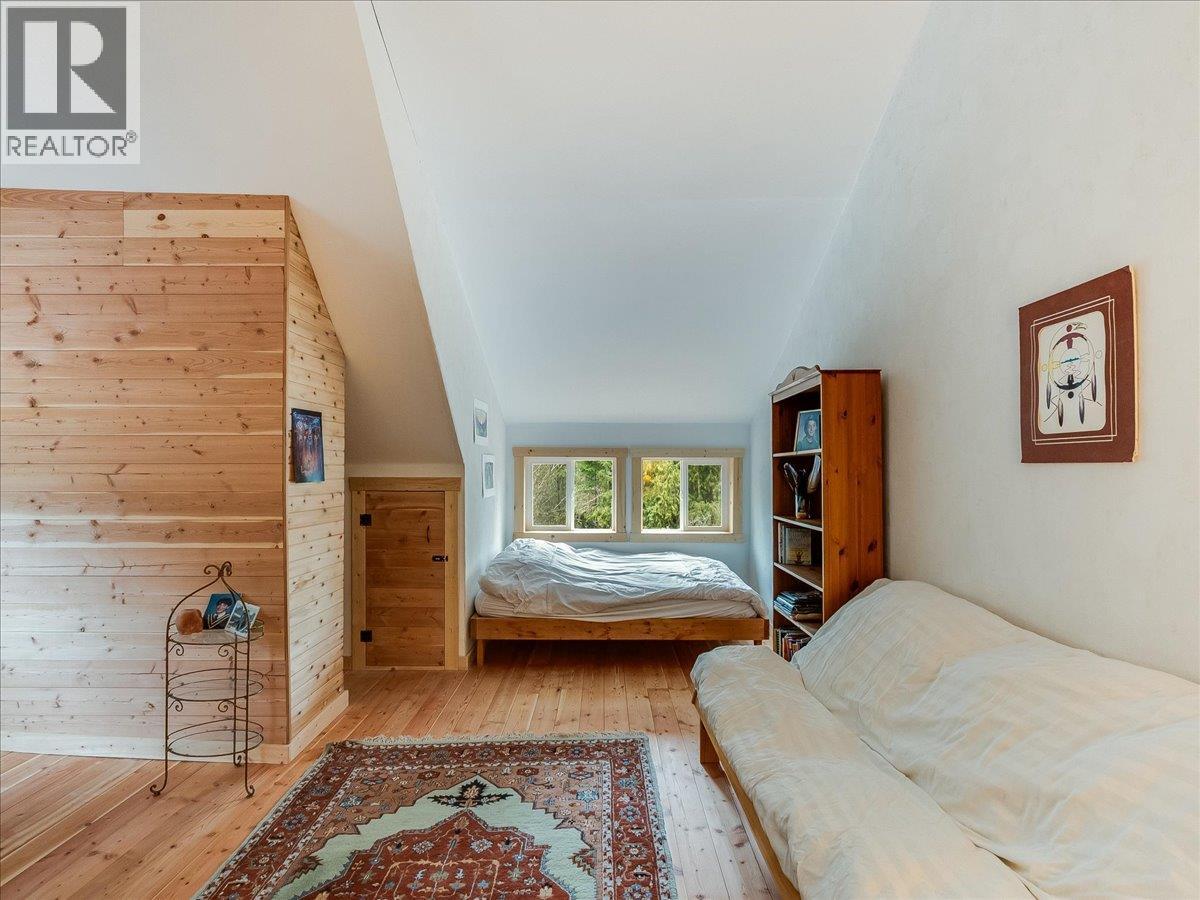 7515 Broadwater Road - 42