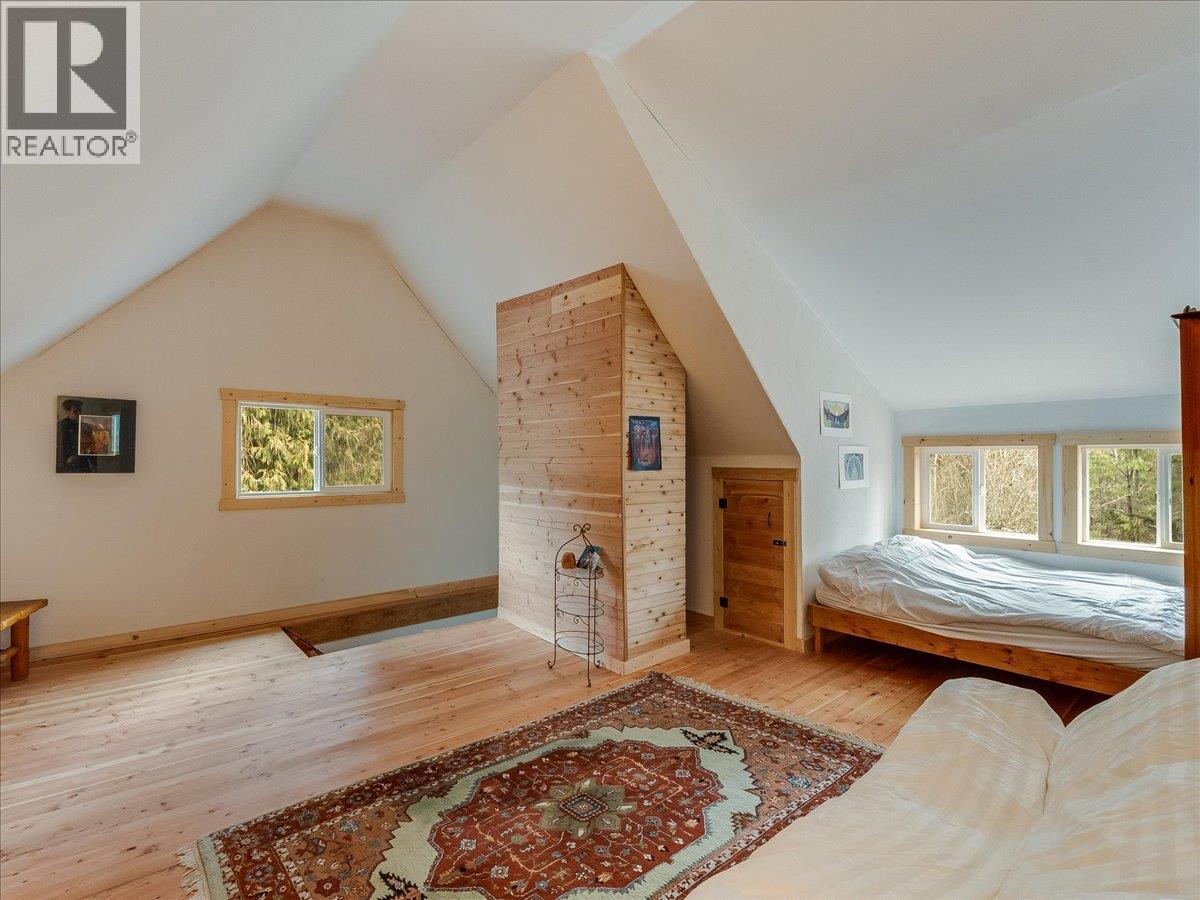 7515 Broadwater Road, Deer Park