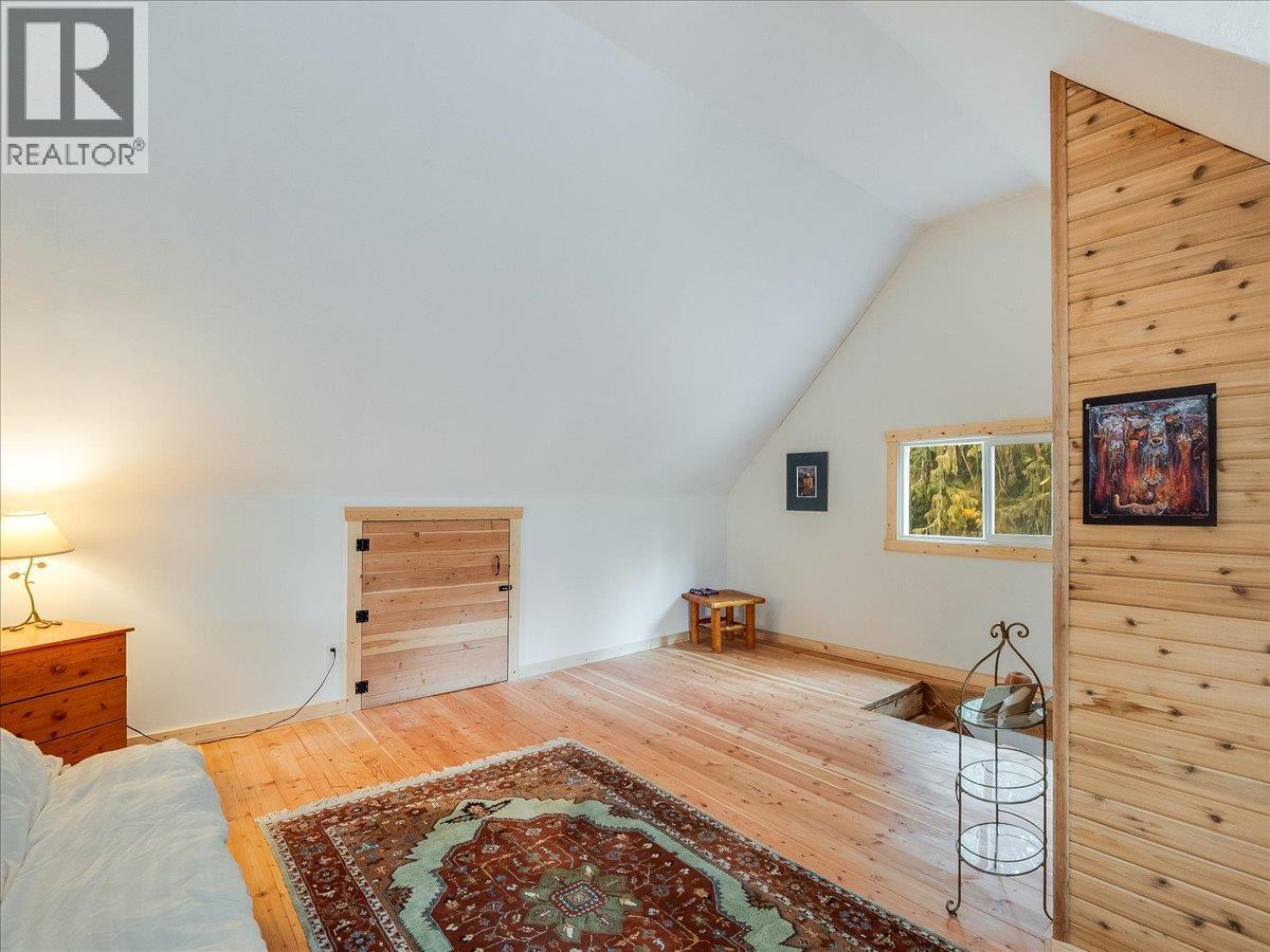 7515 Broadwater Road, Deer Park