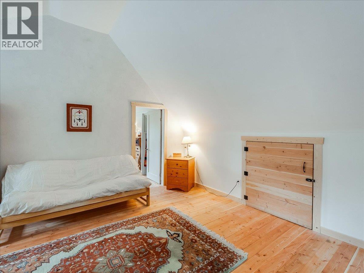7515 Broadwater Road - 45
