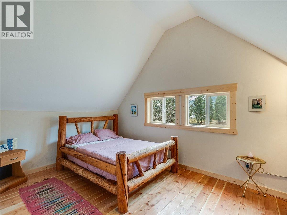 7515 Broadwater Road - 46