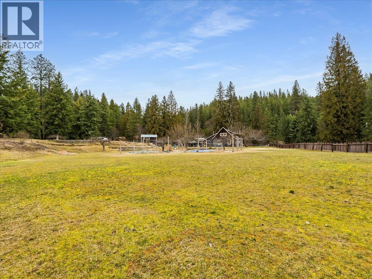 7515 Broadwater Road, Deer Park