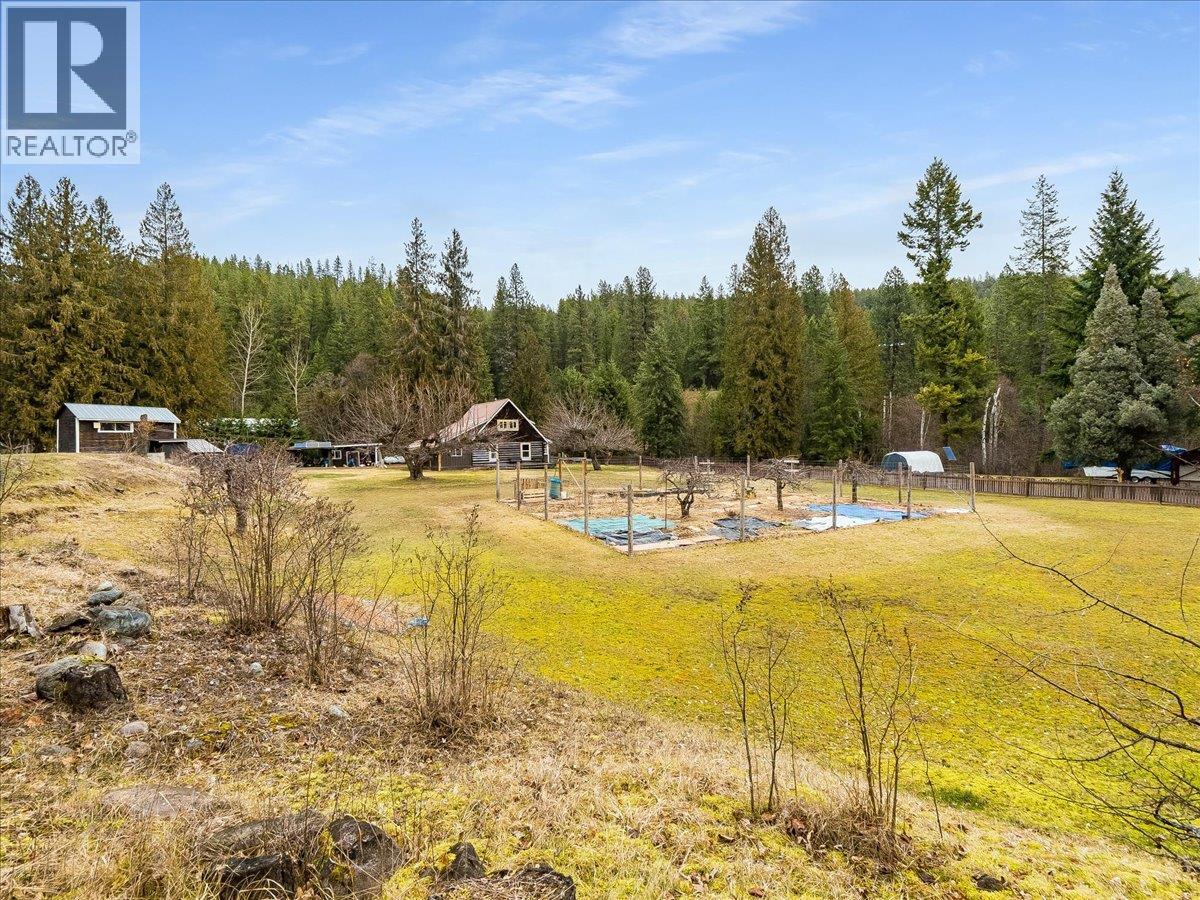 7515 Broadwater Road, Deer Park