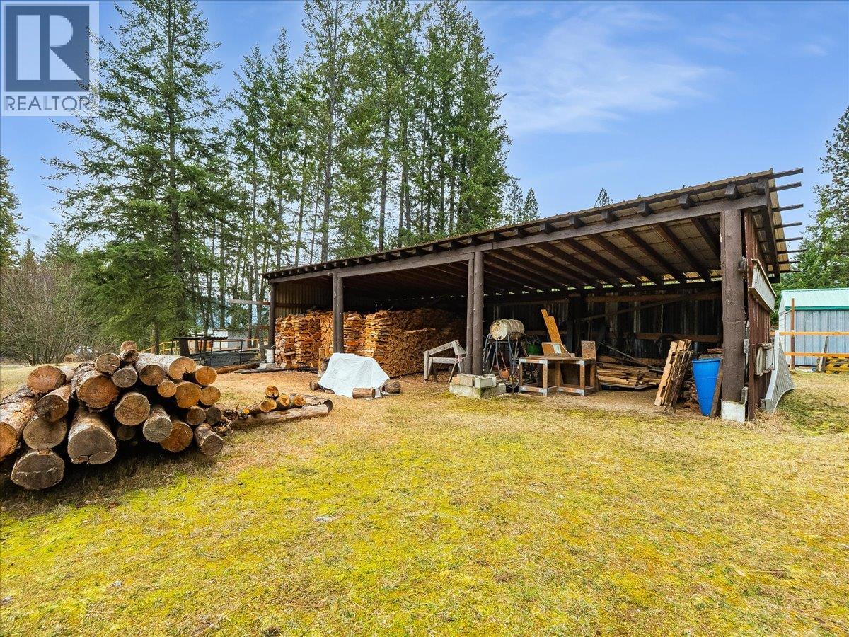 7515 Broadwater Road, Deer Park