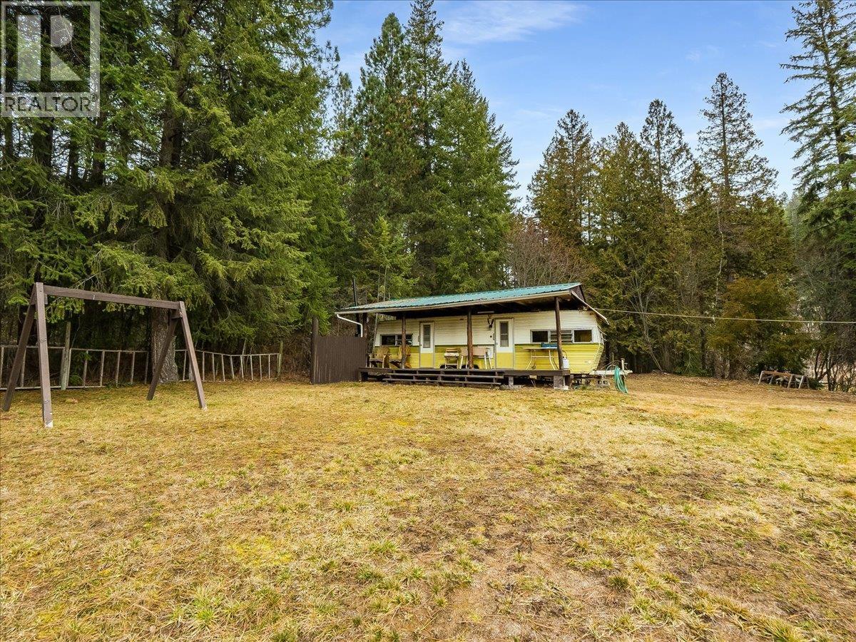 7515 Broadwater Road, Deer Park