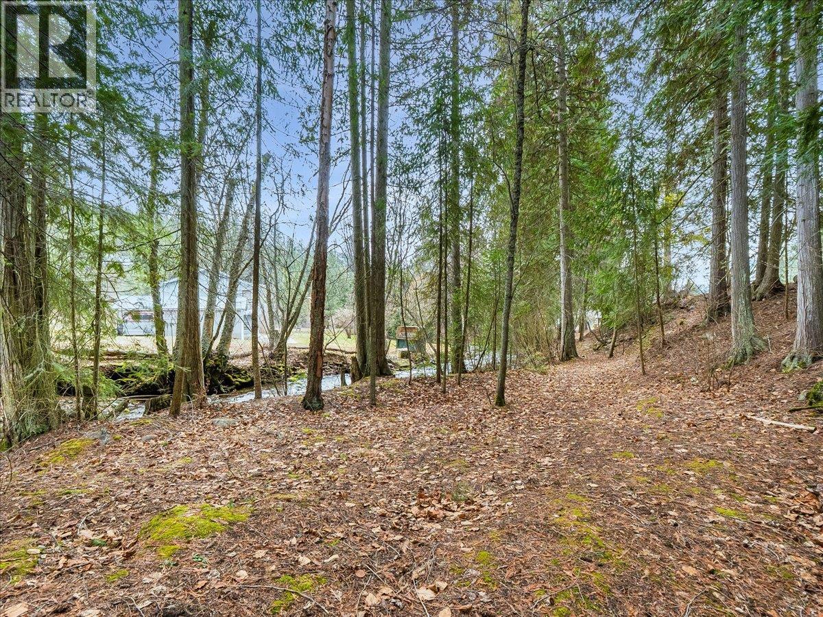 7515 Broadwater Road, Deer Park