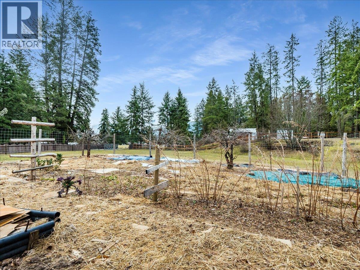 7515 Broadwater Road, Deer Park