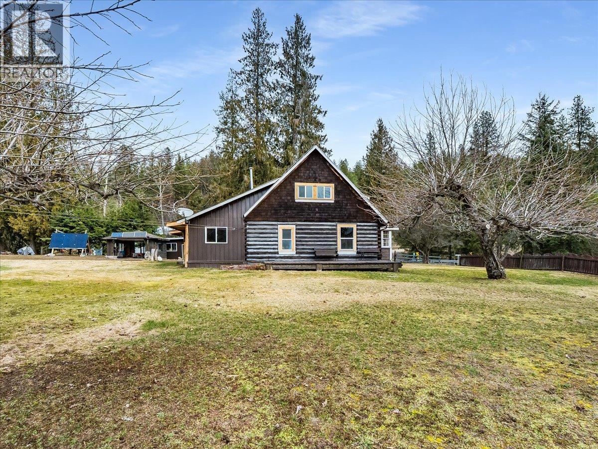 7515 Broadwater Road, Deer Park