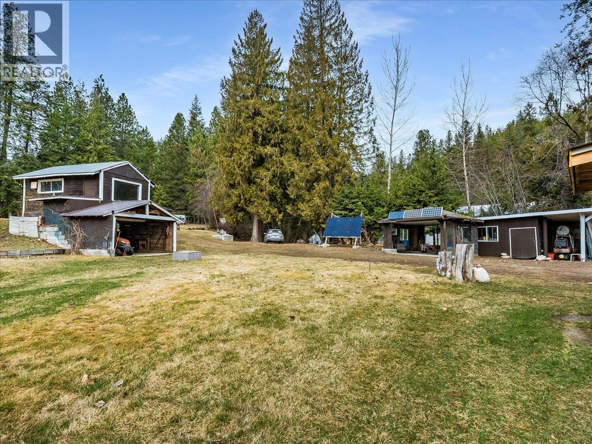 7515 Broadwater Road, Deer Park