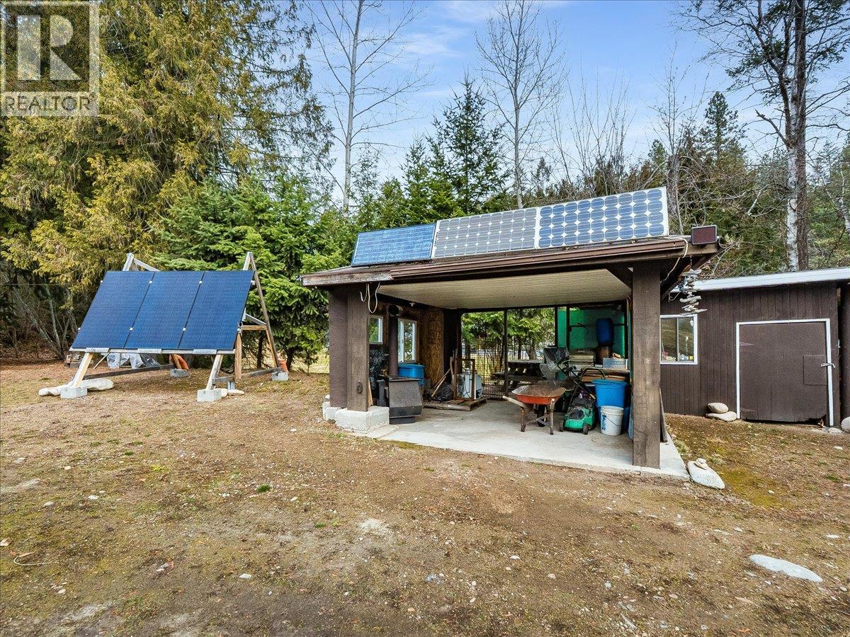 7515 Broadwater Road, Deer Park