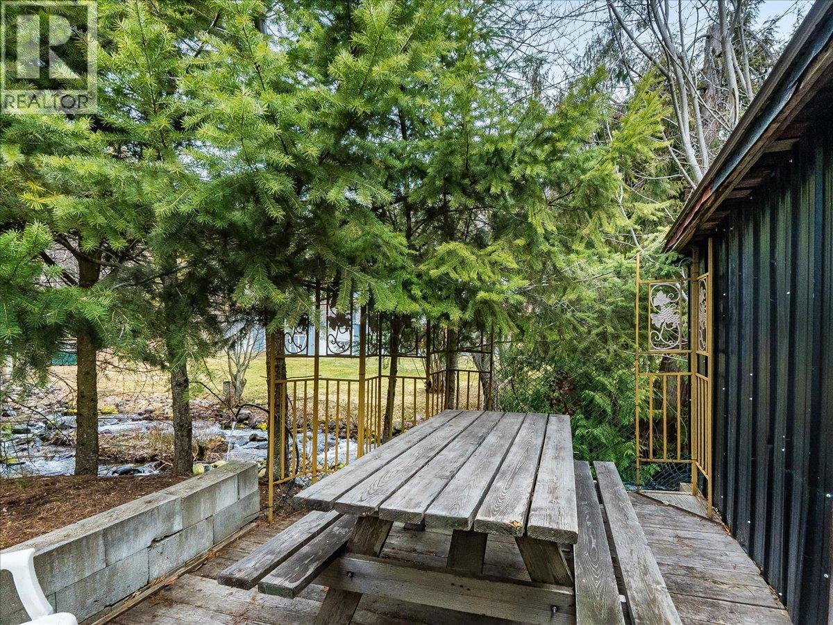 7515 Broadwater Road, Deer Park