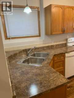 3313 50 Avenue, Sylvan Lake