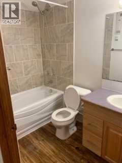 3313 50 Avenue, Sylvan Lake