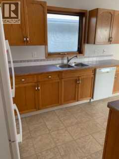 3313 50 Avenue, Sylvan Lake