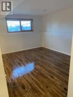 3313 50 Avenue, Sylvan Lake