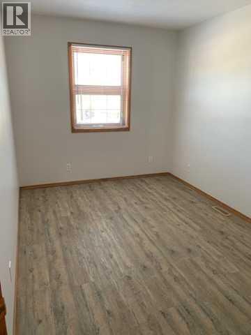 3313 50 Avenue, Sylvan Lake