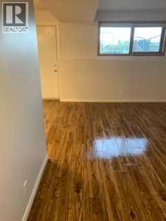 3313 50 Avenue, Sylvan Lake