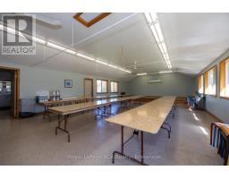 452 Bruce Rd. 11, Saugeen Shores, ON N0G2N0 Photo 11