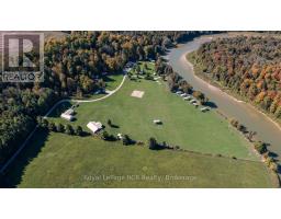 452 Bruce Rd. 11, Saugeen Shores, ON N0G2N0 Photo 30
