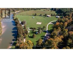 452 Bruce Rd. 11, Saugeen Shores, ON N0G2N0 Photo 45