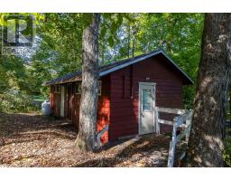 452 Bruce Rd. 11, Saugeen Shores, ON N0G2N0 Photo 29