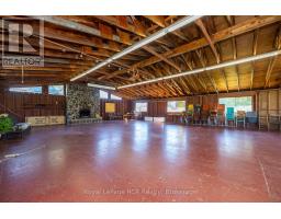 452 Bruce Rd. 11, Saugeen Shores, ON N0G2N0 Photo 18
