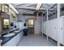 452 Bruce Rd. 11, Saugeen Shores, ON N0G2N0 Photo 41